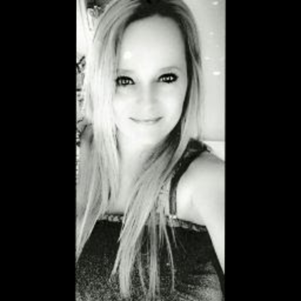 Meet your Posher, Chanda kenley